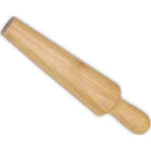 Wooden Bracelet Mandrel : Size - 5"-8.75"  - TJ9735W-13